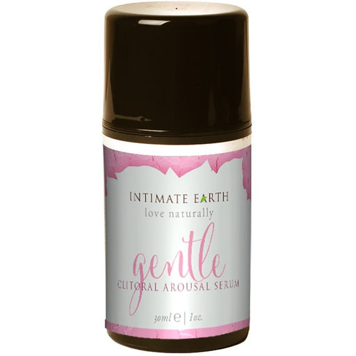 Gentle Clitoral Arousal Serum - 1 Oz. / 30 ml IE004