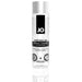 Jo Premium Silicone Lubricant - 4 Fl. Oz. / 120 ml JO40005