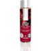 Jo H2O Flavored Lubricant - Cherry Burst - 4 Fl. Oz. / 120 ml JO40116