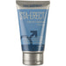 Sta-Erect Delay Cream for Men - 2 Oz. / 56g. DJ1312-01