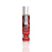 Jo H2O Flavored Lubricant - Strawberry Kiss - 1 Fl. Oz. JO10118