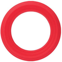 Adonis Silicone Ring Caesar Red SE1368102