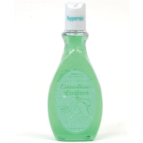 Emotion Lotion - Peppermint - 4 Fl. Oz. PP231-6