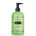 Bathing Gel Mint Tree - 17.5 Oz. KS10009