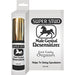 Super Stud Male Genital Desensitizer NW0317