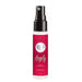 Deeply Love You Throat Relaxing Spray - Cinnamon - 1 Oz. SEN-VL493