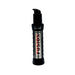 Fusion Deep Action Silicone Lubricant 2 Oz FDA2