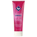 ID Pleasure - Tube - 4 Fl. Oz. ID-PLT-04