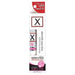 X on the Lips Lip Balm - Bubble Gum - .75 Oz. SEN-VL203