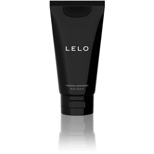 Personal Moisturizer 2.5 Fl. Oz LELO-1166