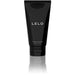 Personal Moisturizer 2.5 Fl. Oz LELO-1166