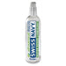 Swiss Navy All Natural - 8 Fl. Oz. MD-SNAN8