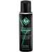 ID Millennium Silicone Lubricant - 4.4 Oz. ID-MLL-04