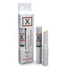 X on the Lips Lip Balm - .75 Oz. SEN-VL200