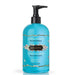 Bathing Gel Ocean Blu - 17.5 Oz. KS10085