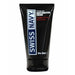 Swiss Navy Masturbation Cream 5 Oz MD-SNMASTCREAM