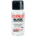 Colt Slick Lube - 8.9 Oz. SE6810101