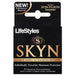 Skyn Orginal - 3 Pack PM07303