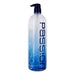 Passion Natural Water Based PL-100-34OZ