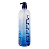 Passion Natural Water Based PL-100-34OZ