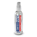 Swiss Navy Silicone Lube - 4 Fl. Oz. MD-SNSL4