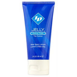 ID Jelly Extra Thick Water-Based  Lubricant - 2 Oz. ID-KRT-02