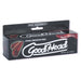 Good Head - Oral Delight Gel - Cinnamon - 4 Oz. DJ1360-01