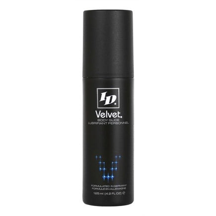 ID Velvet Bodyglide - 4.2 Oz. ID-VEL-11