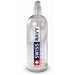 Swiss Navy Silicone Lube - 16 Fl. Oz. MD-SNSL16