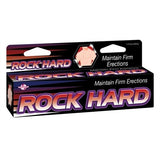 Rock Hard PD9834-00
