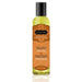 Aromatic Massage Oil - Sweet Almond - 8 Fl. Oz. KS0021