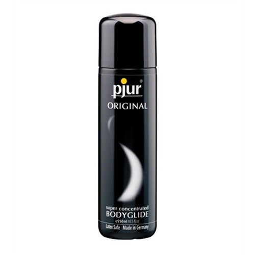 Pjur  Bodyglide - Original 250ml PJ-SEF11061