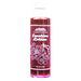 Emotion Lotion - Cinnamon - 4 Fl. Oz. PP231-10