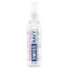 Swiss Navy Flavors Water Based Lubricant - Passion Fruit 4 Fl. Oz. MD-SNFPF4