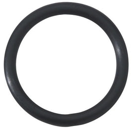 1.5 Rubber C-Ring Black BSPR-12