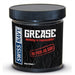 Swiss Navy Orginal Grease - 16 Oz. Jar MD-SNOG16