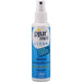 Pjur Med Clean Spray 100ml PJ-PMC04023E