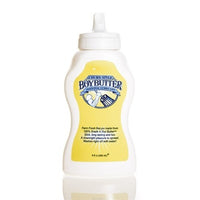 Boy Butter Lubricant 9oz Squeeze BB09