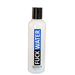 Fuck Water Water-Based Lubricant - 4 Fl. Oz. FW-4