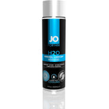 Jo for Him H2O Cooling Lubricant - 4 Fl. Oz. / 120 ml JO40381