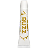 Buzz Liquid Vibrator - 0.23 Fl. Oz. / 7 ml DJ4550-01-BX