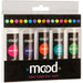 Mood - Lubes 5 Pack DJ1362-01