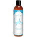 Hydra Natural Glide - 8 Oz. / 240 ml IE007-240