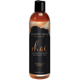 Chai Aromatherapy Massage Oil Vanilla Chai - 4 Oz. / 120 ml IE044-120