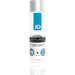 Jo Classic Hybrid Lubricant - 4 Fl. Oz. / 120 ml JO40202