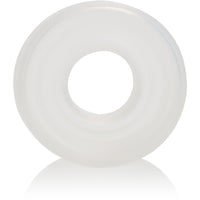 Advanced Silicone Pump Sleeve - Clear SE1049102