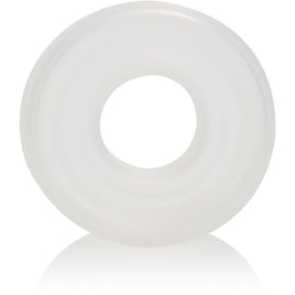 Advanced Silicone Pump Sleeve - Clear SE1049102