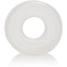 Advanced Silicone Pump Sleeve - Clear SE1049102