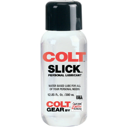 Colt Slick Lube - 12.85 Oz. SE6810201