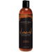 Almond Aromatherapy Massage Oil Honey Almond - 4  Oz/ 120 ml IE050-120